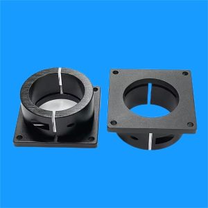 black oxide coating process-1