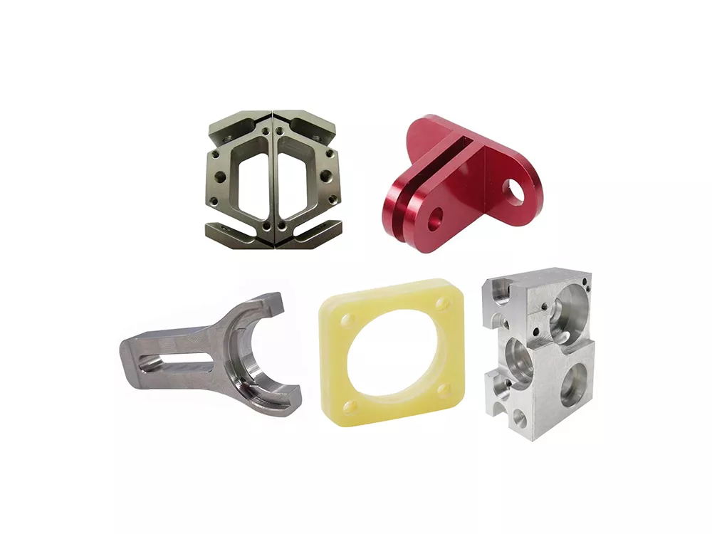 cnc-milling-parts