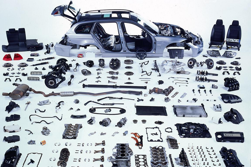 Auto-Parts-and-Accessories-1