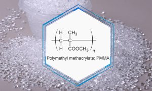 Beginner’s Guide to PMMA Material