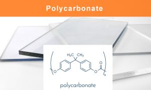 Beginner’s Guide to Polycarbonate Properties