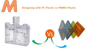 PC vs PMMA Plastic Pros and Cons