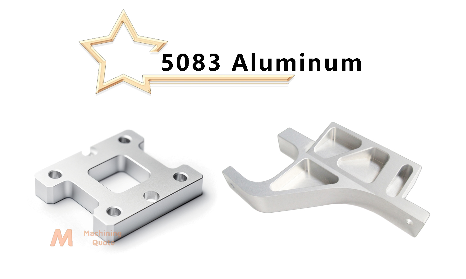 5083 Aluminum Properties and Applications