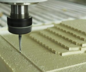How to Choose the Right Machinable Plastic for CNC Projects