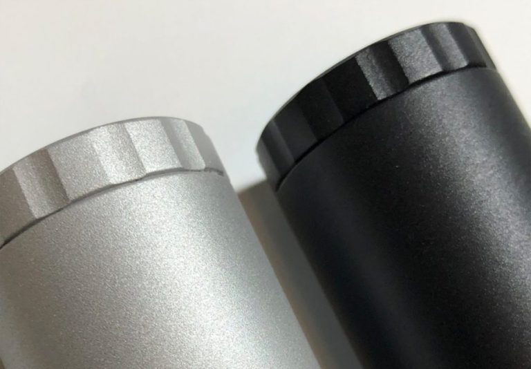 Plastic Sandblasting: A Practical Guide for Cleaning
