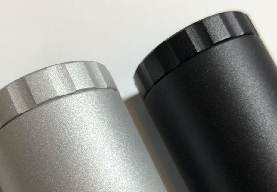 Plastic Sandblasting: A Practical Guide for Cleaning