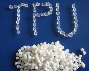 What Is TPU Material