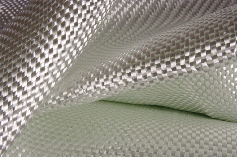 Fiberglass Melting Point:A Complete Guide