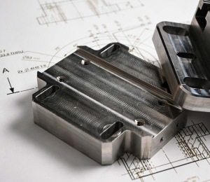 What Is An STL File? CNC Machining Format Explained